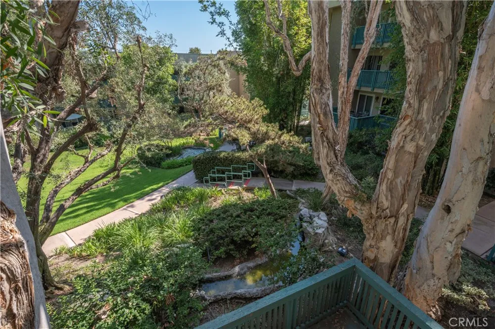 436 Bellflower Boulevard #201 Long Beach, CA 90814
