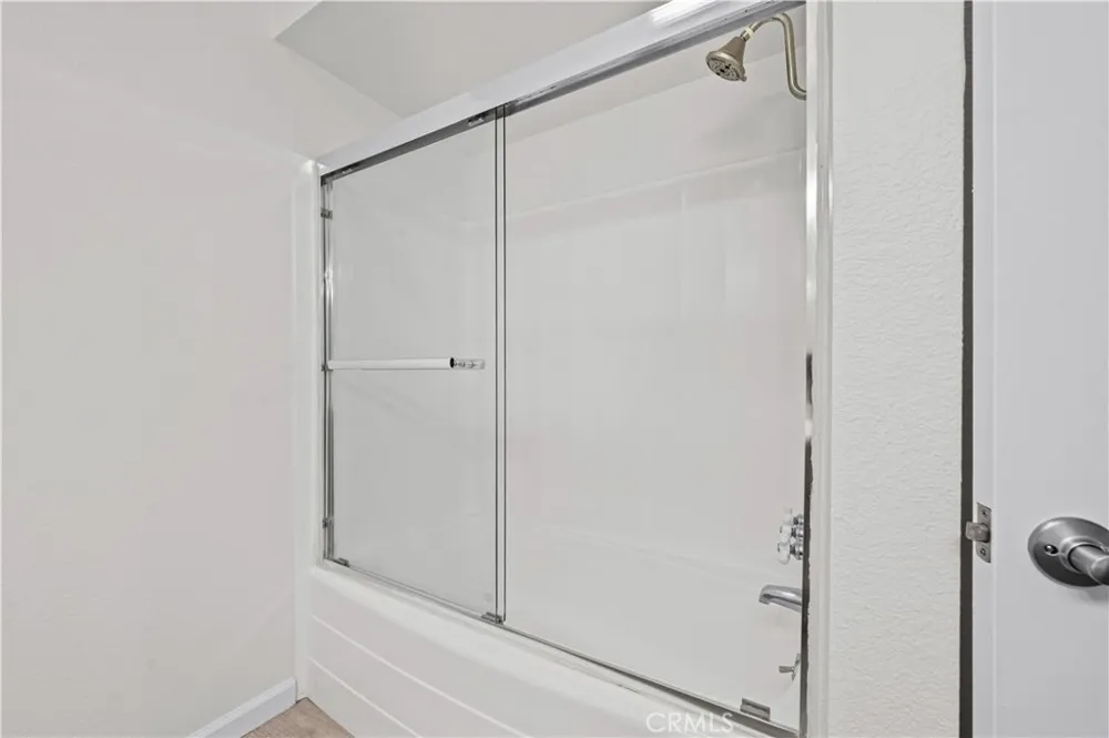 436 Bellflower Boulevard #201 Long Beach, CA 90814