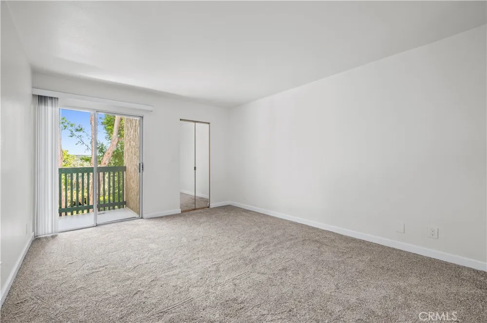 436 Bellflower Boulevard #201 Long Beach, CA 90814