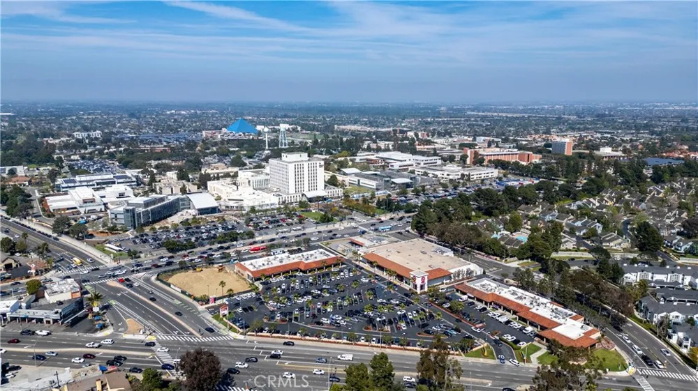 436 Bellflower Boulevard #201 Long Beach, CA 90814