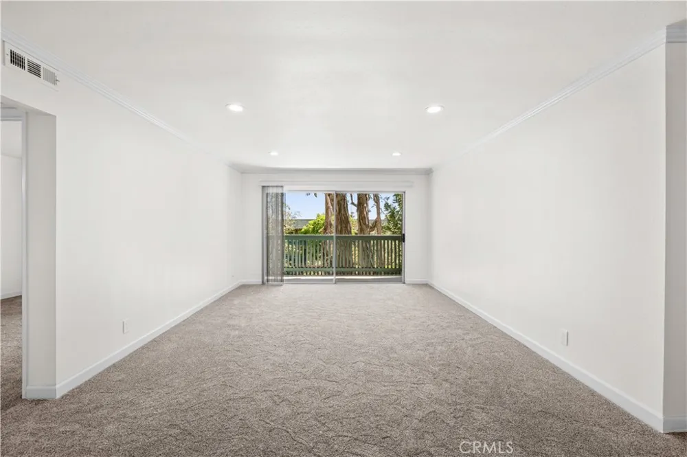436 Bellflower Boulevard #201 Long Beach, CA 90814