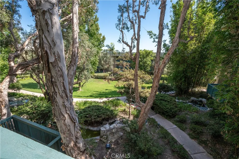 436 Bellflower Boulevard #201 Long Beach, CA 90814