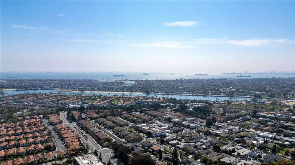 436 Bellflower Boulevard #201 Long Beach, CA 90814