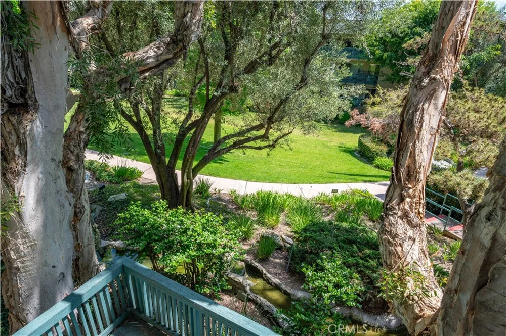 436 Bellflower Boulevard #201 Long Beach, CA 90814