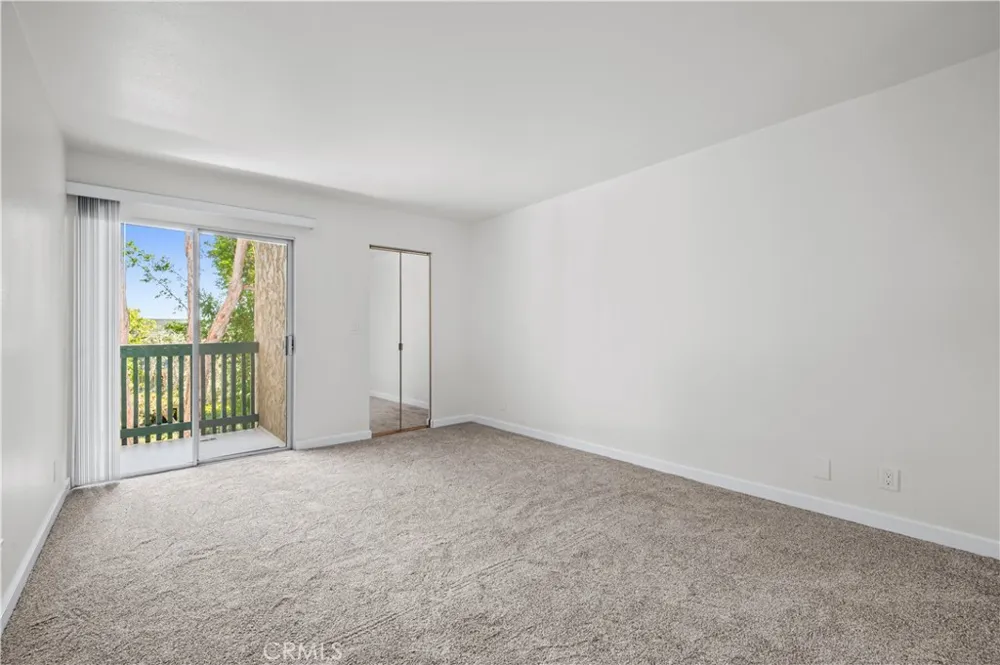 436 Bellflower Boulevard #201 Long Beach, CA 90814
