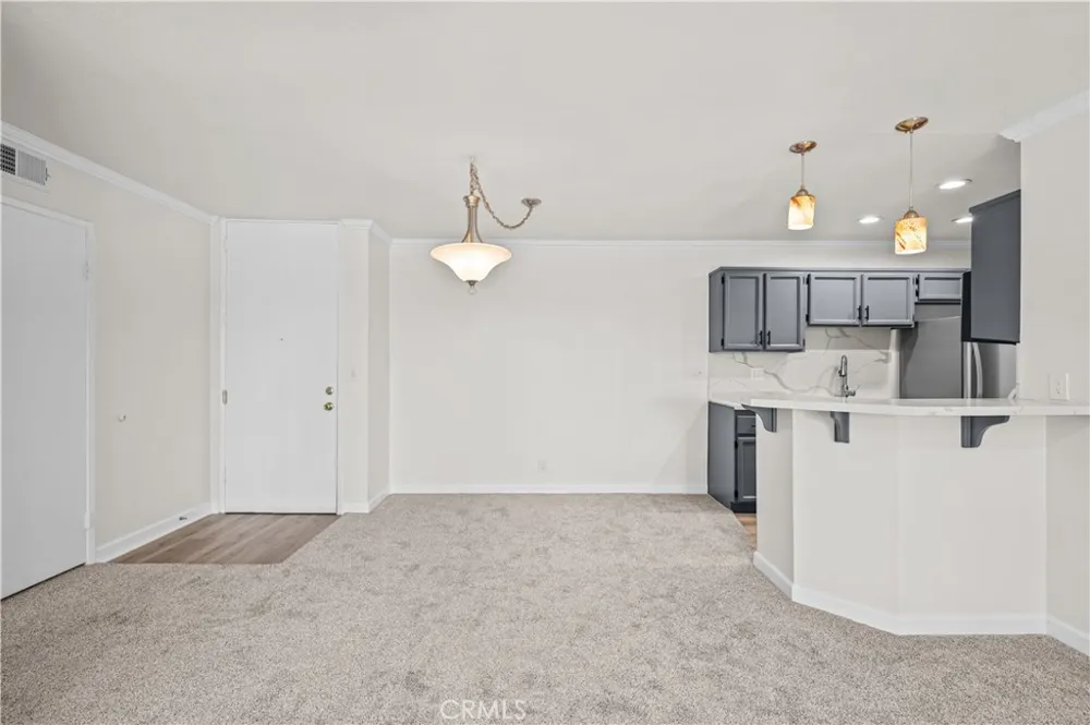 436 Bellflower Boulevard #201 Long Beach, CA 90814