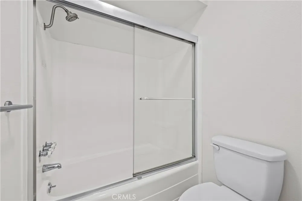 436 Bellflower Boulevard #201 Long Beach, CA 90814