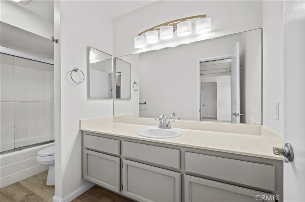 436 Bellflower Boulevard #201 Long Beach, CA 90814