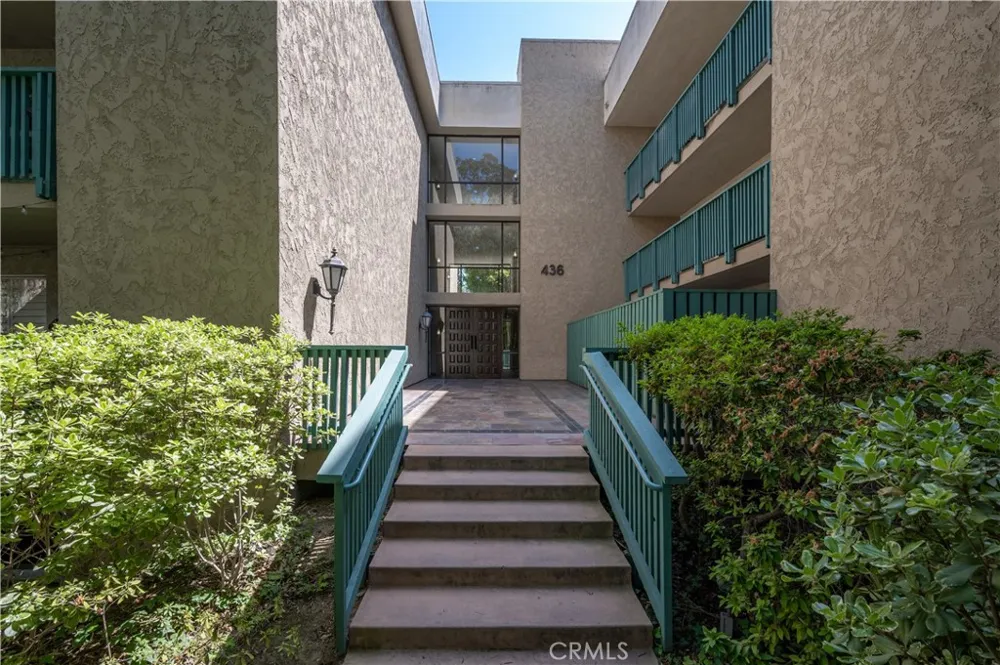 436 Bellflower Boulevard #201 Long Beach, CA 90814