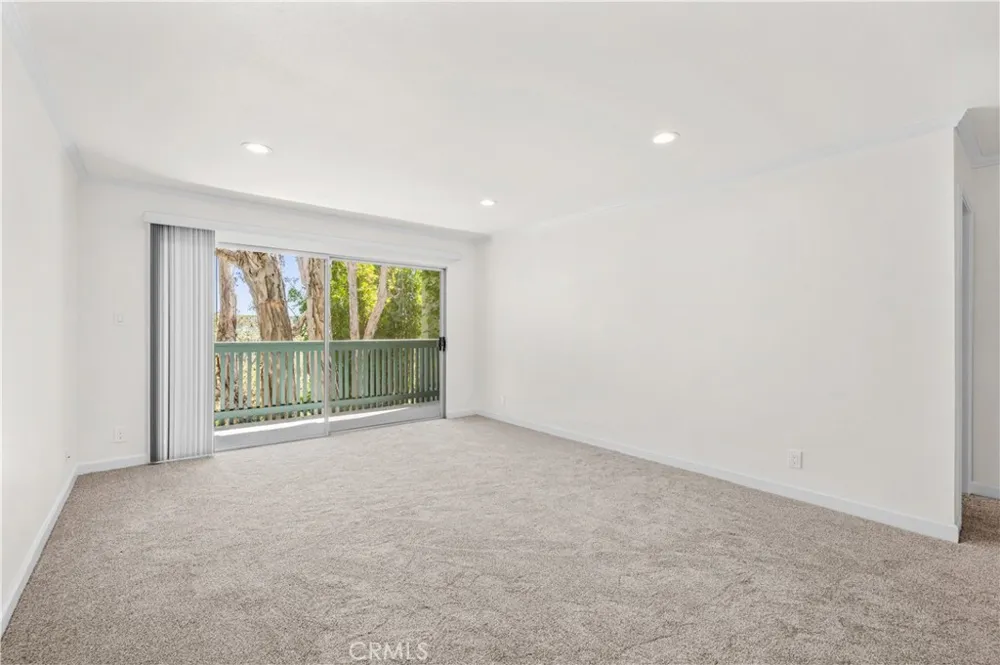 436 Bellflower Boulevard #201 Long Beach, CA 90814