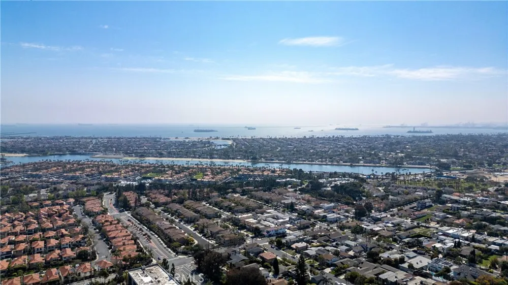 436 Bellflower Boulevard #201 Long Beach, CA 90814