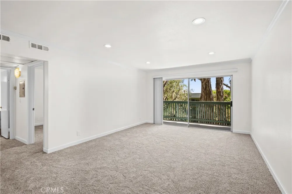 436 Bellflower Boulevard #201 Long Beach, CA 90814