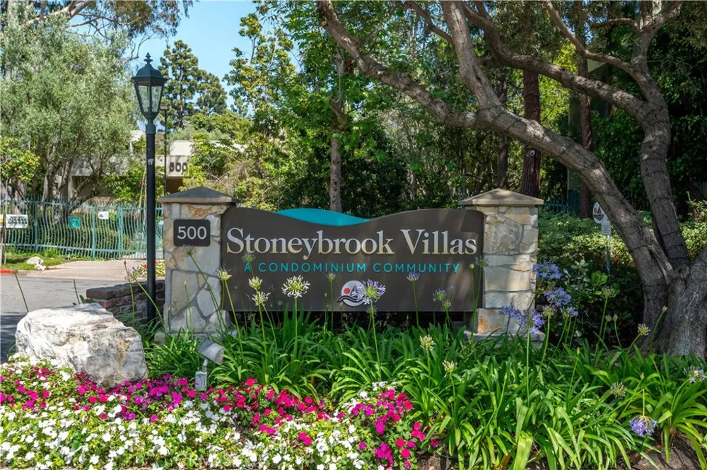 436 Bellflower Boulevard #201 Long Beach, CA 90814
