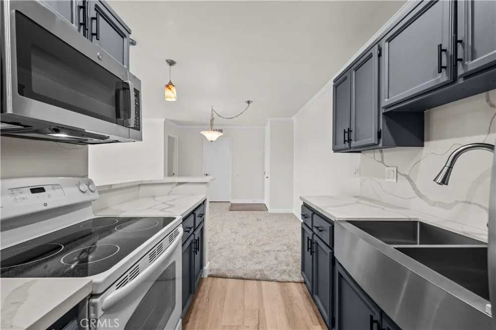 436 Bellflower Boulevard #201 Long Beach, CA 90814