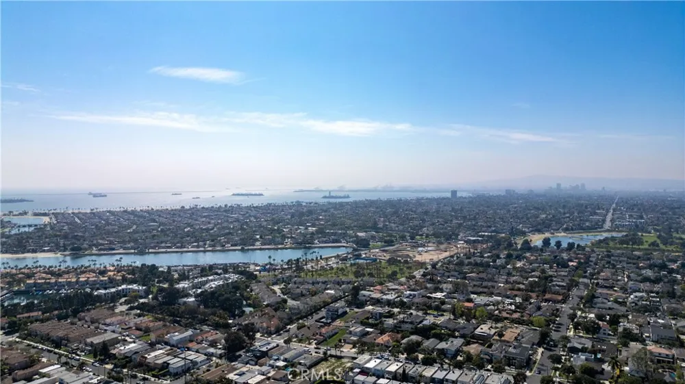 436 Bellflower Boulevard #201 Long Beach, CA 90814