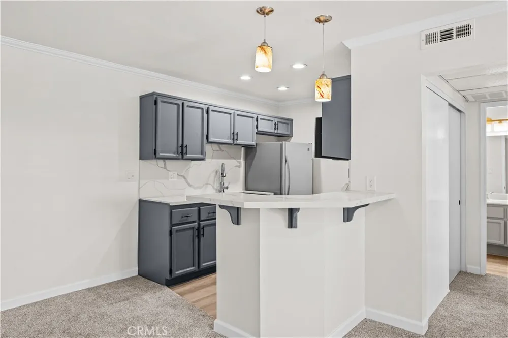 436 Bellflower Boulevard #201 Long Beach, CA 90814