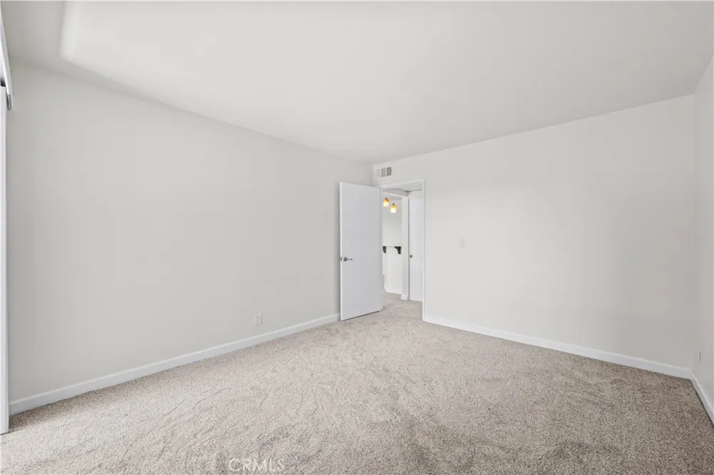 436 Bellflower Boulevard #201 Long Beach, CA 90814