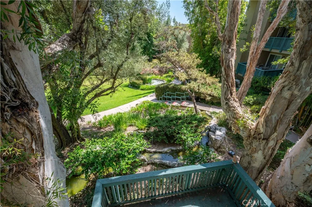 436 Bellflower Boulevard #201 Long Beach, CA 90814