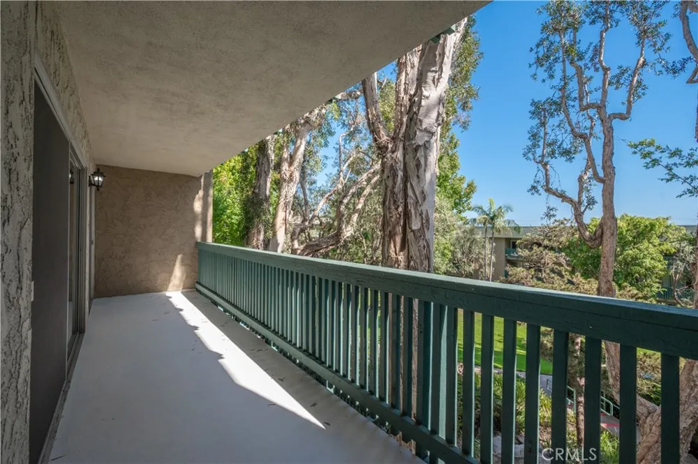 436 Bellflower Boulevard #201 Long Beach, CA 90814