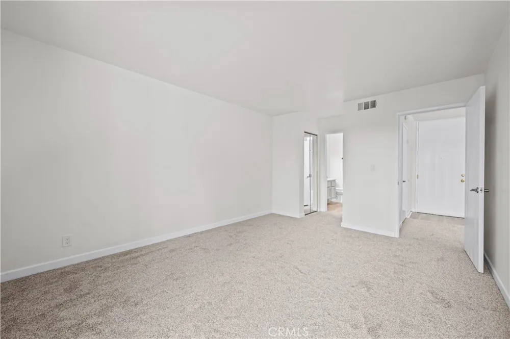 436 Bellflower Boulevard #201 Long Beach, CA 90814