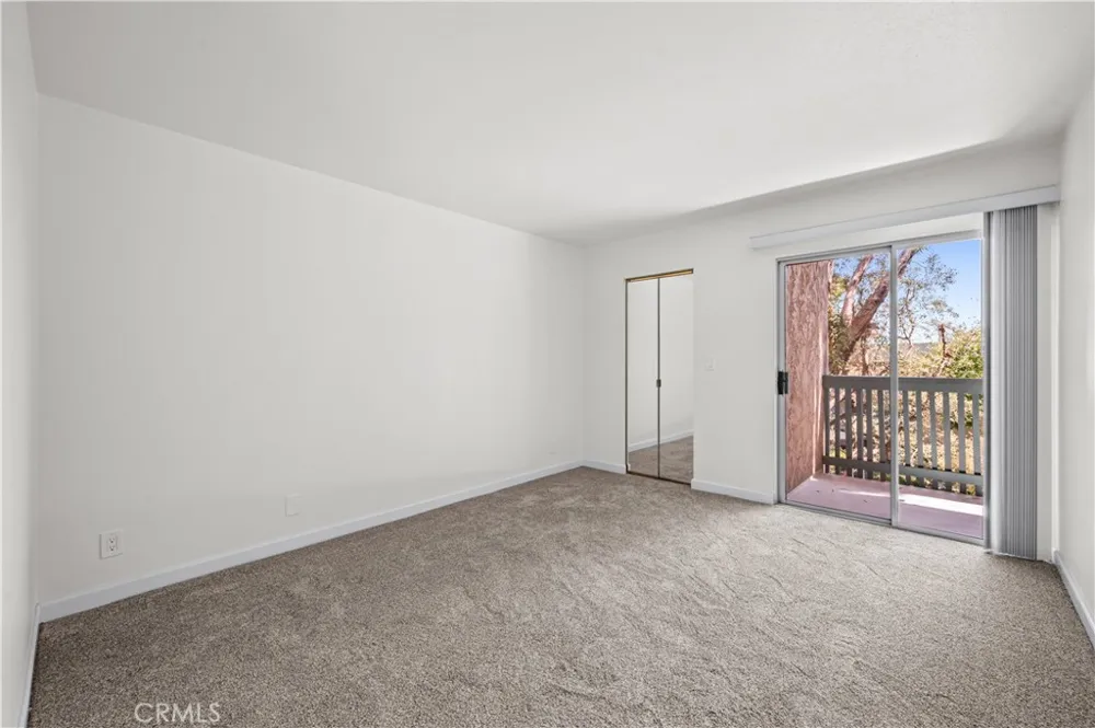 436 Bellflower Boulevard #201 Long Beach, CA 90814