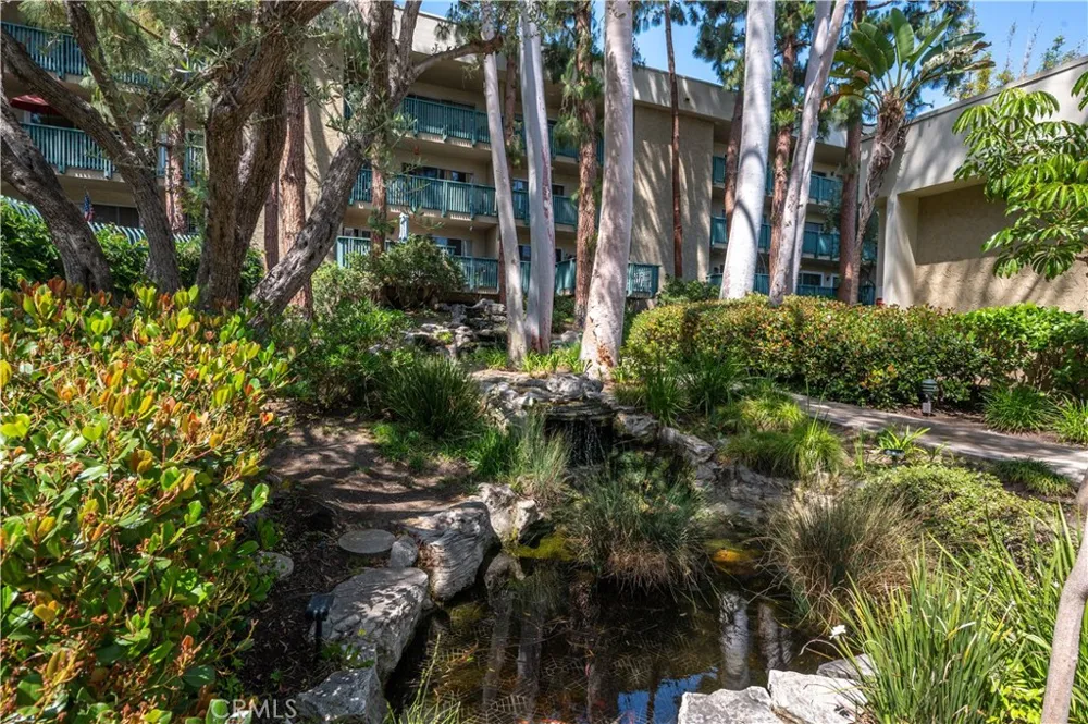 436 Bellflower Boulevard #201 Long Beach, CA 90814