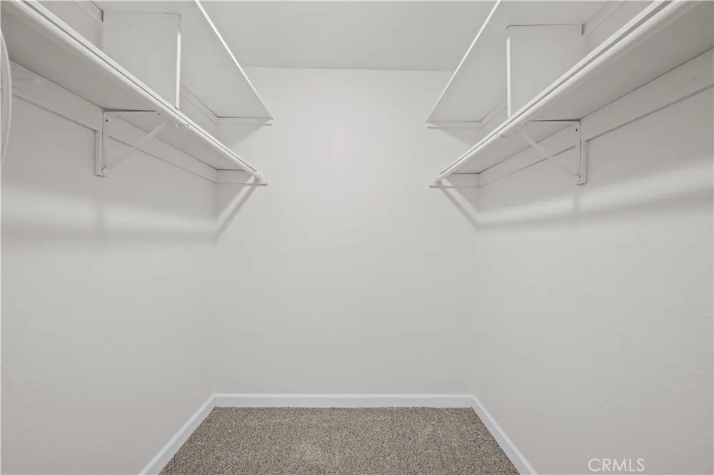 436 Bellflower Boulevard #201 Long Beach, CA 90814