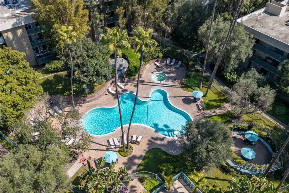 436 Bellflower Boulevard #201 Long Beach, CA 90814