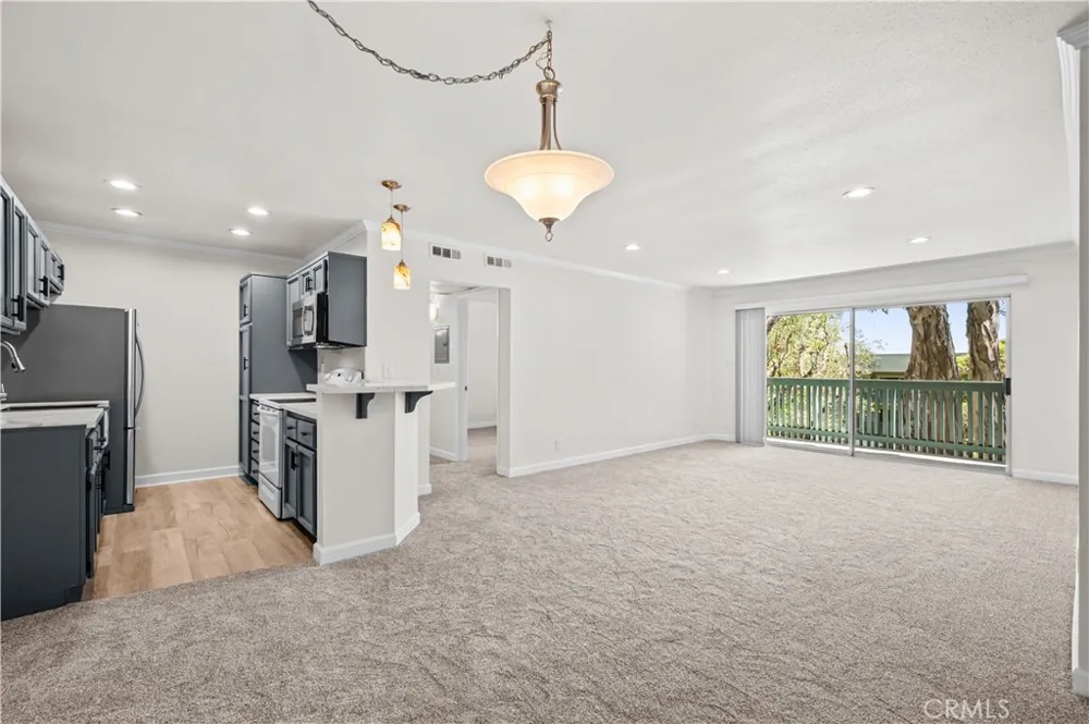 436 Bellflower Boulevard #201 Long Beach, CA 90814
