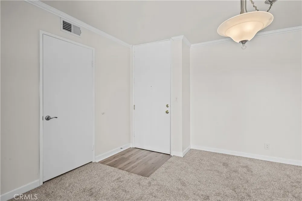 436 Bellflower Boulevard #201 Long Beach, CA 90814