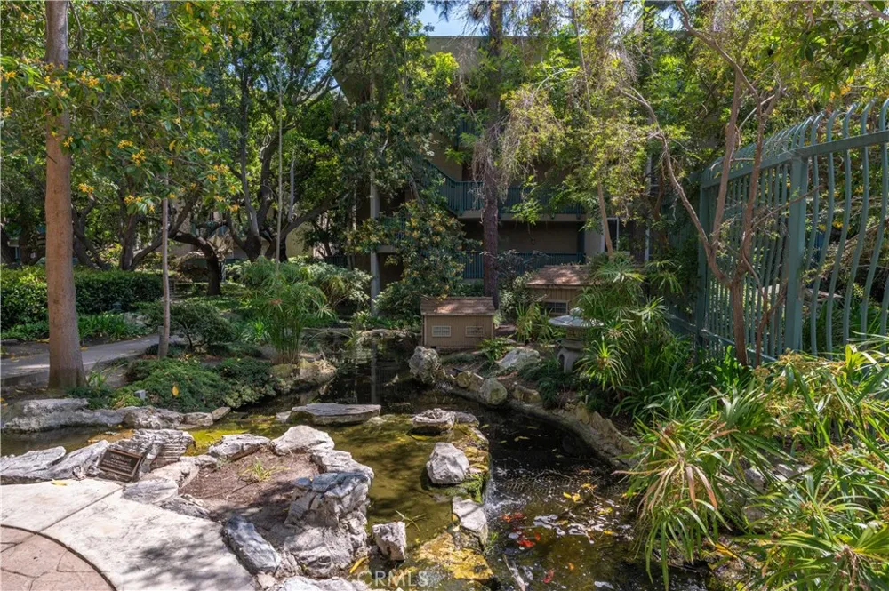 436 Bellflower Boulevard #201 Long Beach, CA 90814