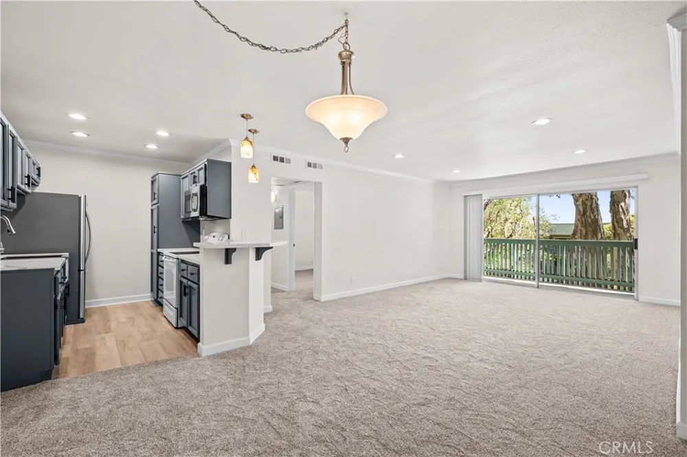 436 Bellflower Boulevard #201 Long Beach, CA 90814