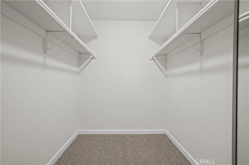 436 Bellflower Boulevard #201 Long Beach, CA 90814