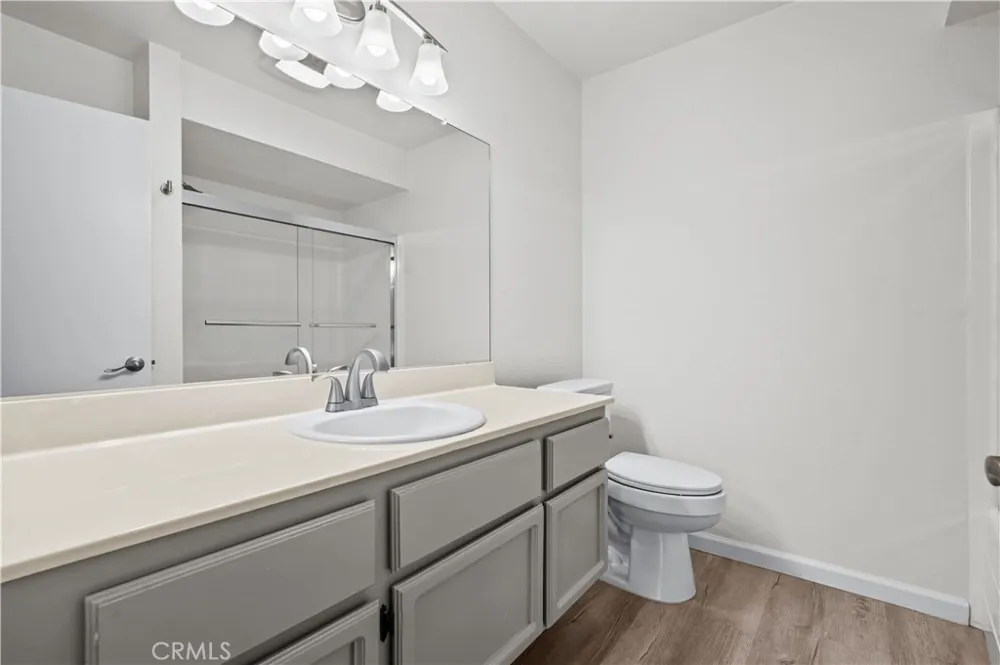 436 Bellflower Boulevard #201 Long Beach, CA 90814
