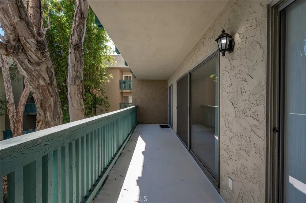 436 Bellflower Boulevard #201 Long Beach, CA 90814