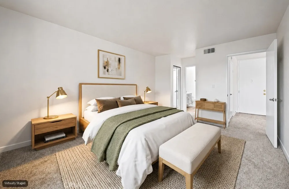 436 Bellflower Boulevard #201 Long Beach, CA 90814