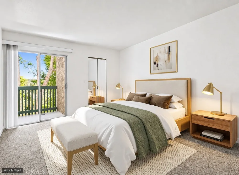 436 Bellflower Boulevard #201 Long Beach, CA 90814