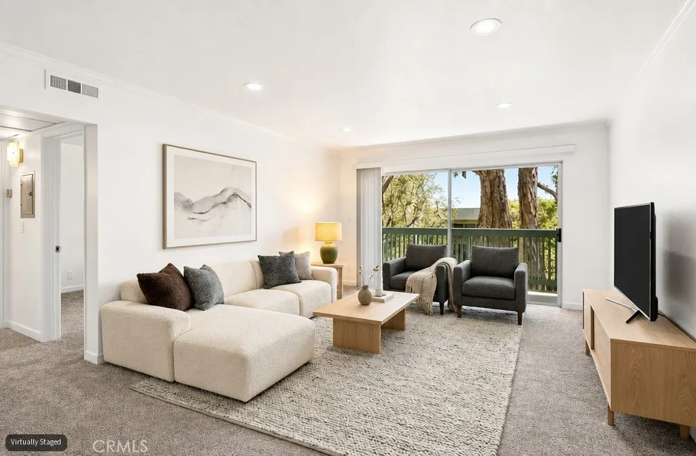 436 Bellflower Boulevard #201 Long Beach, CA 90814