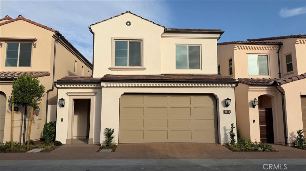 155 Pisano Irvine, CA 92618