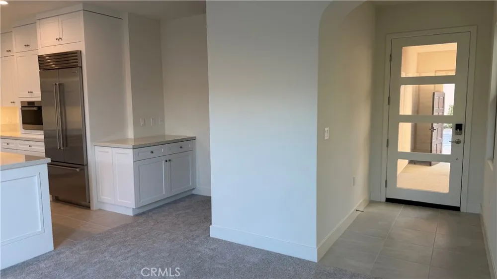 155 Pisano Irvine, CA 92618