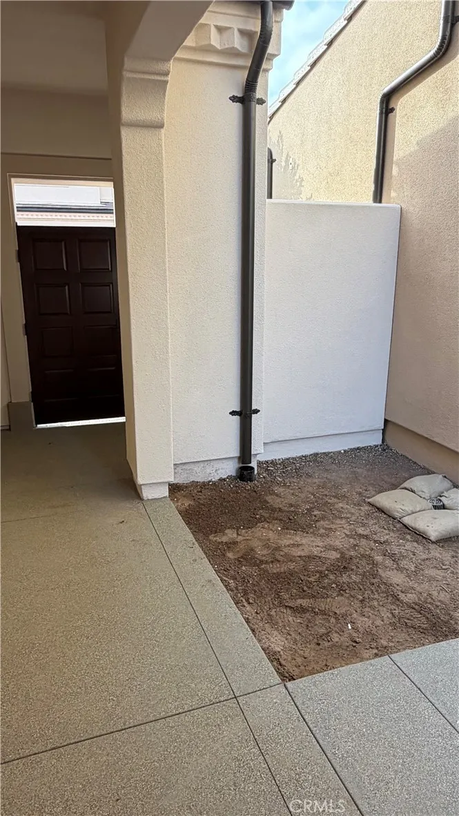 155 Pisano Irvine, CA 92618
