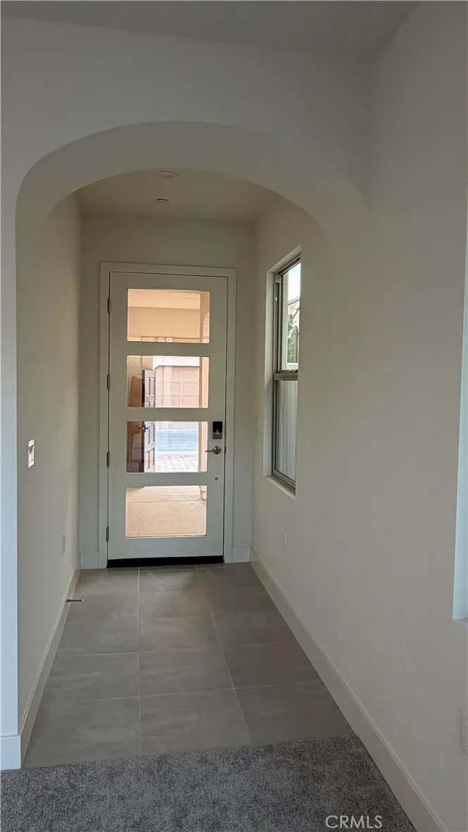 155 Pisano Irvine, CA 92618