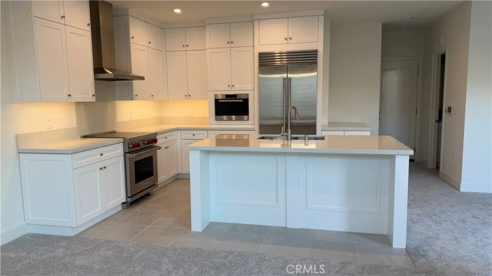 155 Pisano Irvine, CA 92618