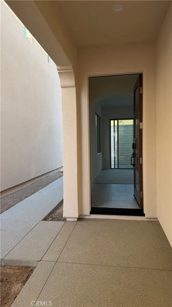 155 Pisano Irvine, CA 92618