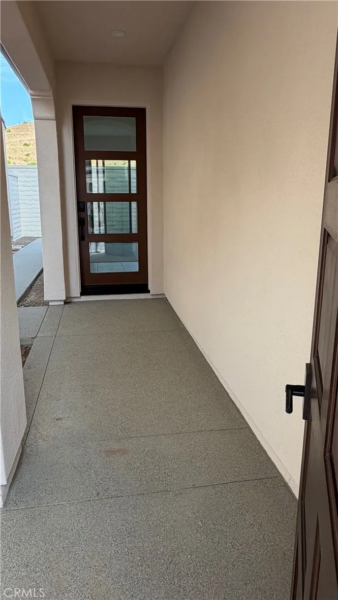 155 Pisano Irvine, CA 92618