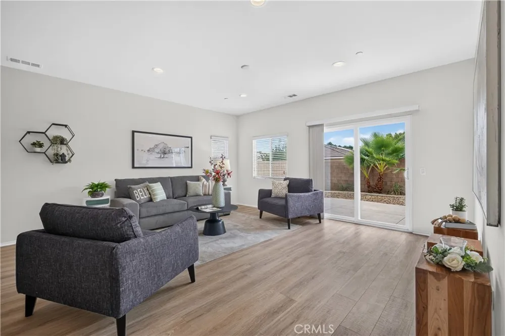 26389 Leos Menifee, CA 92586