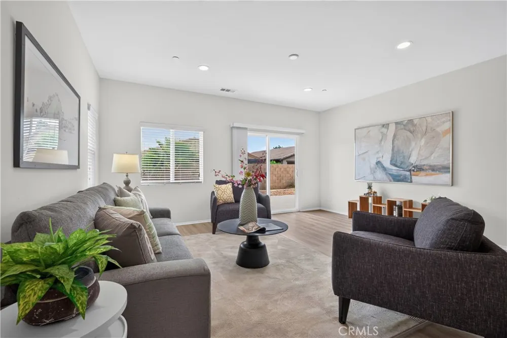 26389 Leos Menifee, CA 92586