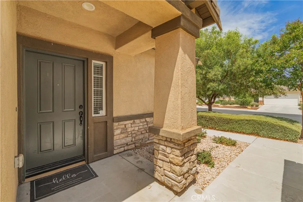 26389 Leos Menifee, CA 92586