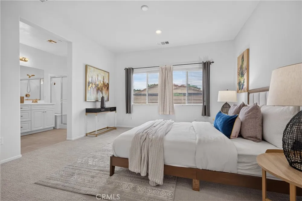26389 Leos Menifee, CA 92586