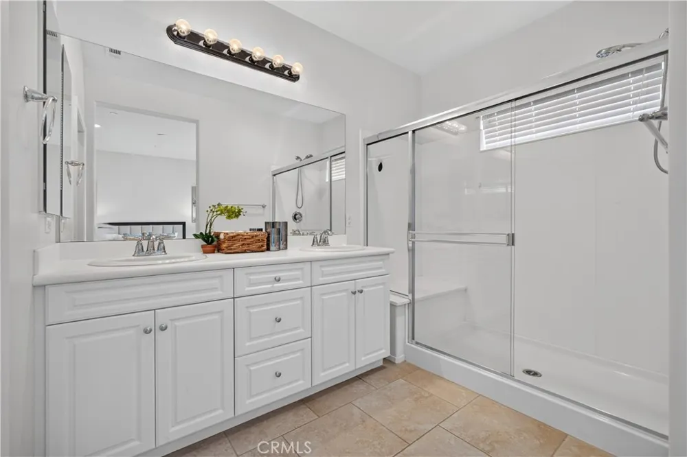 26389 Leos Menifee, CA 92586